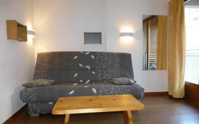 Le Grand Chalet - Le Studio