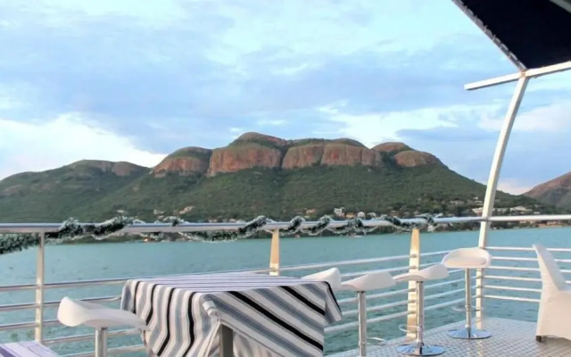 La Dolce Vita Guest House