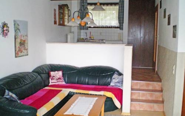 Apartment Sonnenappartements