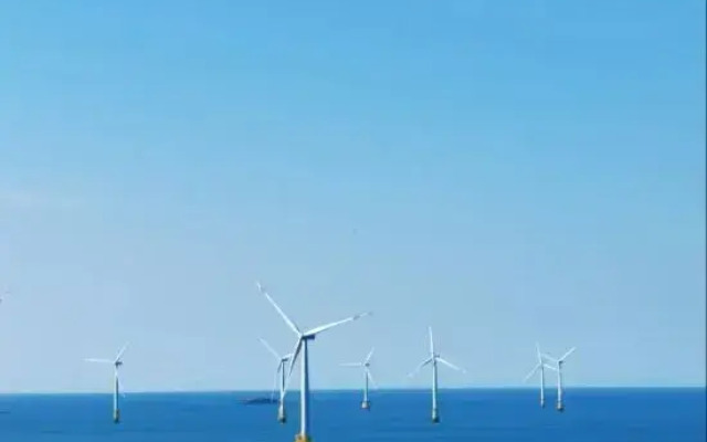 Pingtan Xingzhihai Homestay