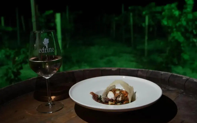 The Rest Port Village Hotel