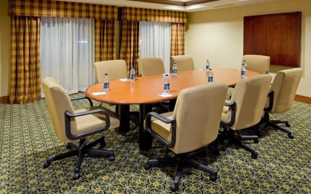 Staybridge Suites Philadelphia-Mt. Laurel by IHG