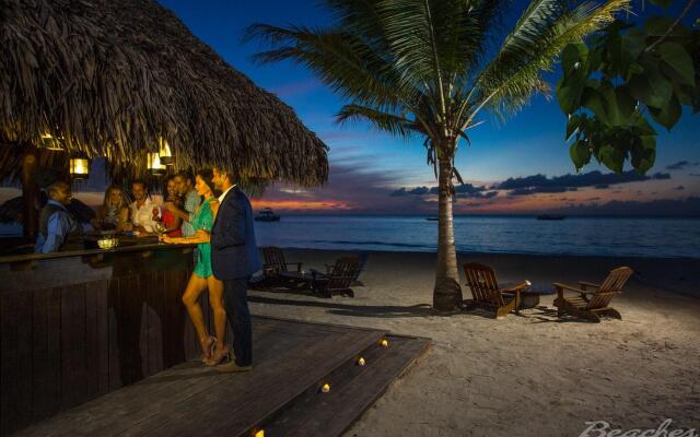 Beaches Negril Resort - ALL INCLUSIVE