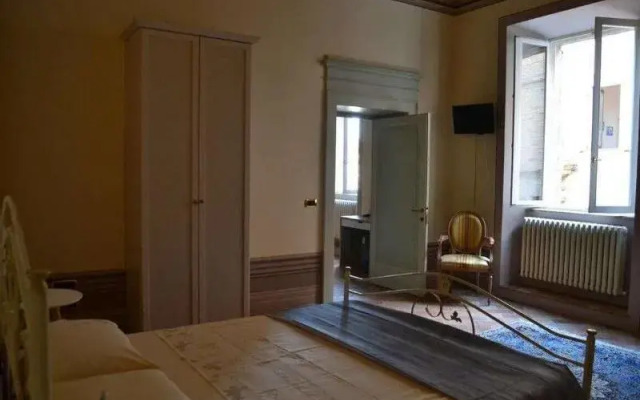 Palazzo Roberti