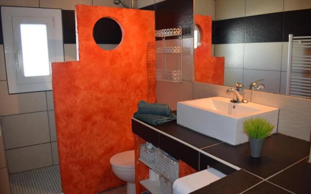 395-casa canal 4 dormitorios