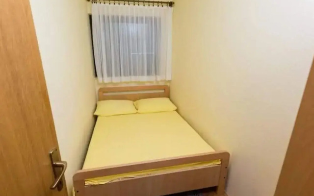 Apartmani Bridić Okrug Gornji