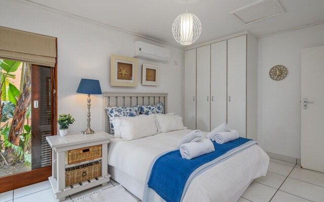 San Lameer Villa Rentals 10427