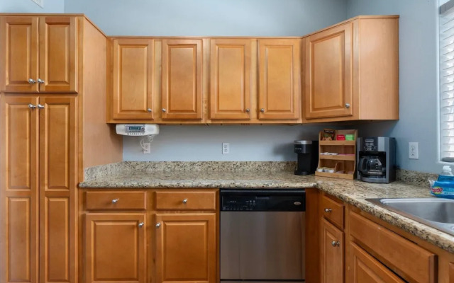 Shea 2 in Scottsdale