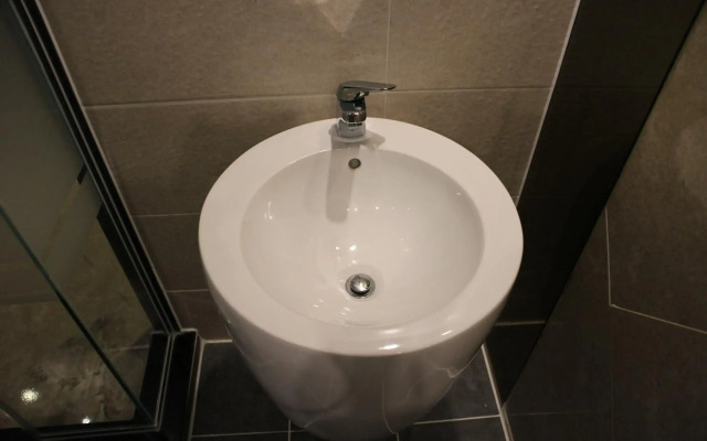Hotel Cullinan Jongno