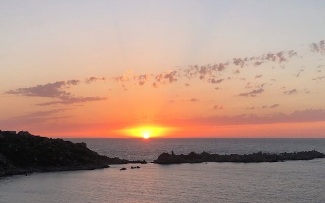 La Casa dei Nodi - Santa Teresa di Gallura
