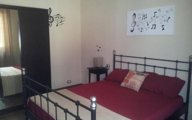 Arte Tradizione e Cultura