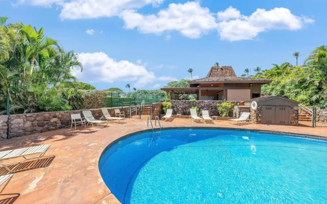 Kaanapali Plantation 53