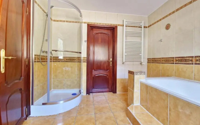 Apartamenty Widokowe - Butorówka