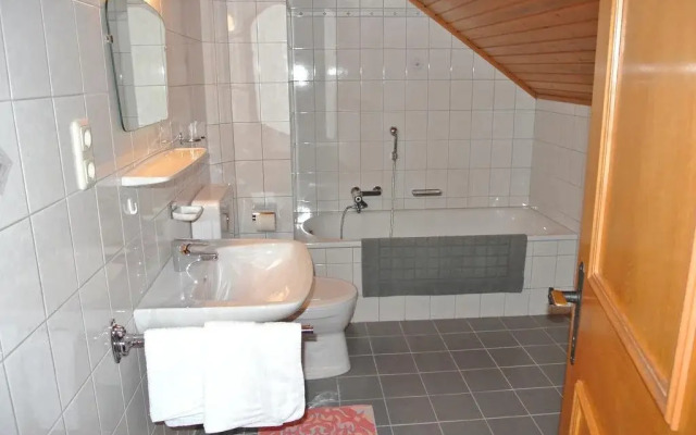 Treindlhof