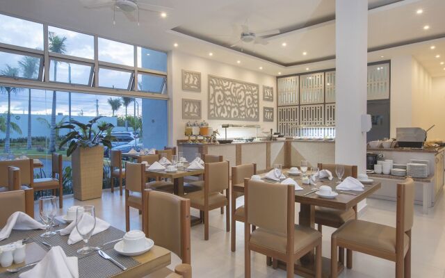 whala!urban punta cana