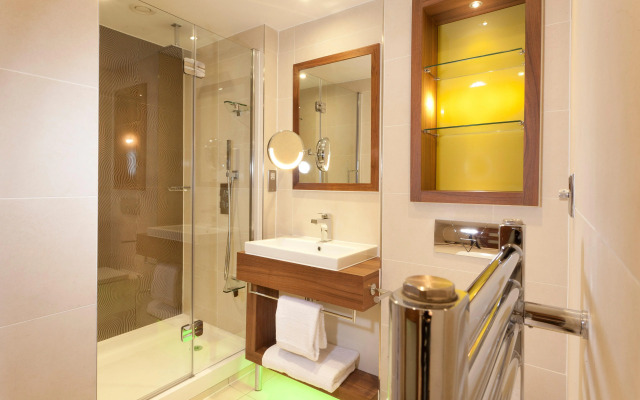 Hotel Indigo Edinburgh by IHG