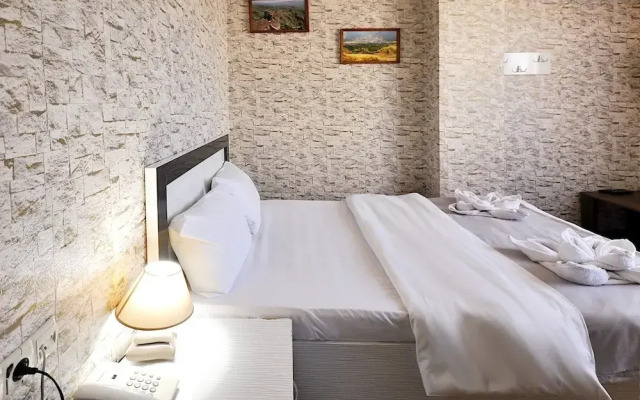 Hotel Kavela