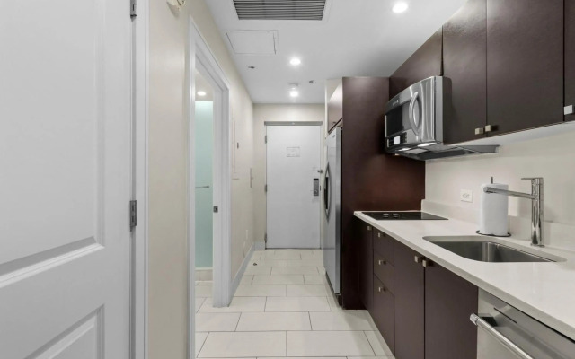 Provident Doral at the Blue Miami