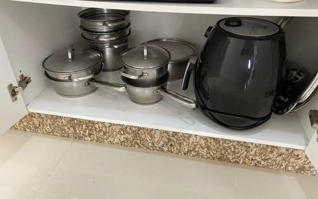 Brisas De Jurere