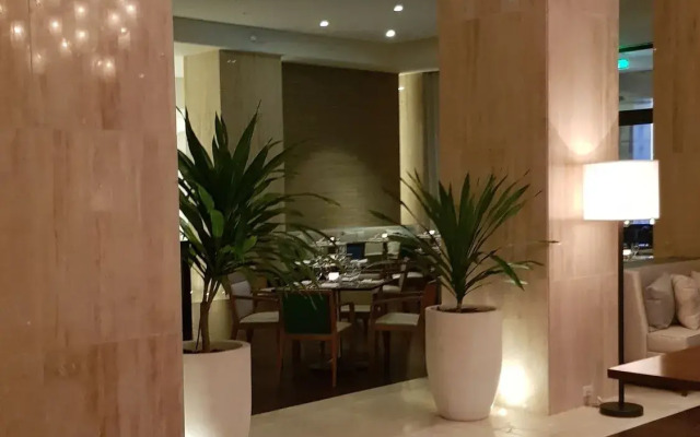 The Santa Maria, A Luxury Collection Hotel & Golf Resort, Panama City