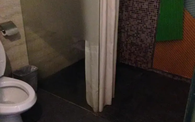 Home Inn