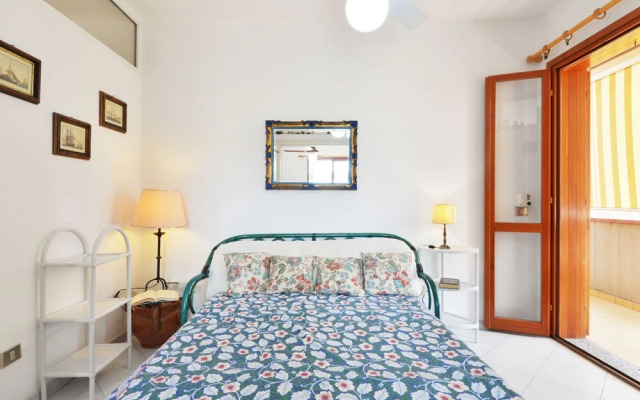 Casa Gabriella Porto Azzurro