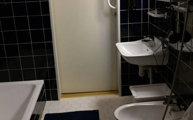 Guesthouse Stranda Helsinki