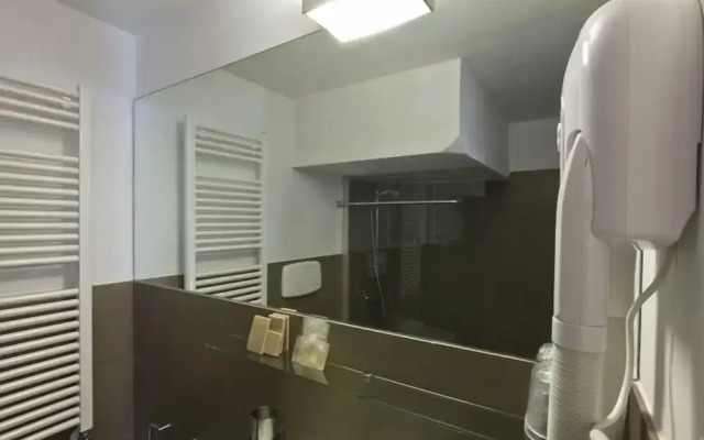 Residence San Giovanni Vecchio