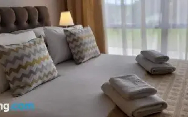 Hotel Angelas