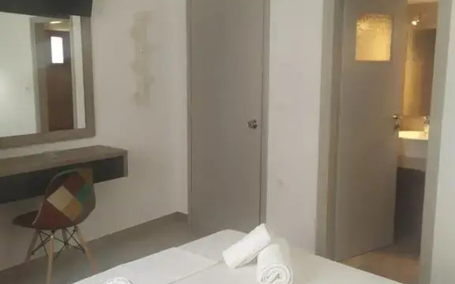 Eleana Studios
