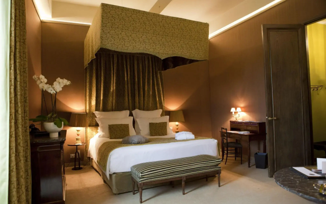 Château de Mercuès