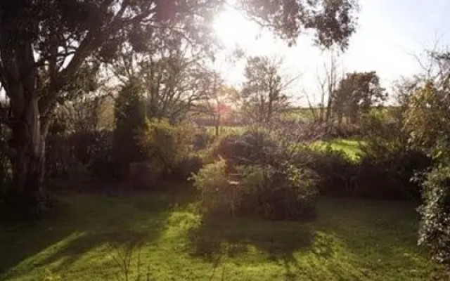 Dorset Farm