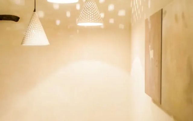 Azara Tulum Paradise I - By Ta