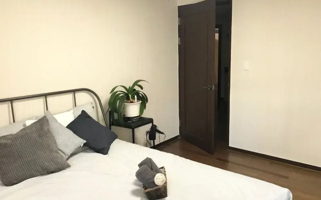 Sejong Party House