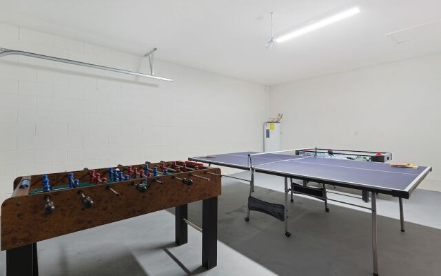 Haven Hideaway by VillaDirect