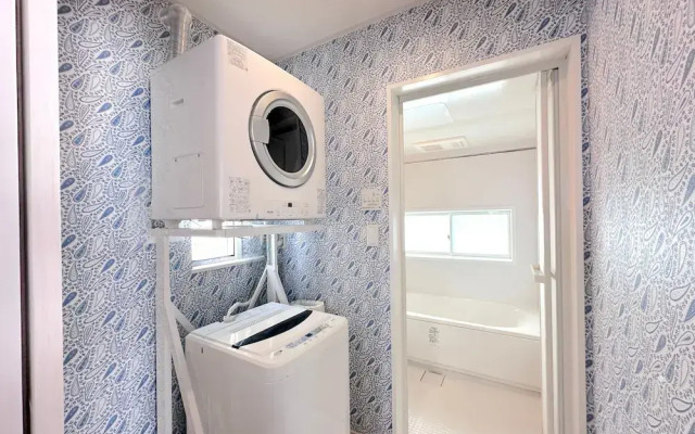 Grandioso Okinawa Villa Onna 2