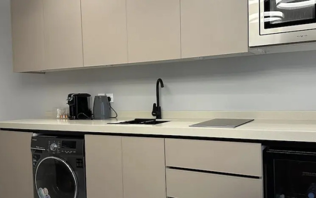 Kease Ar Rabi D6-1 Royal Design GZ63