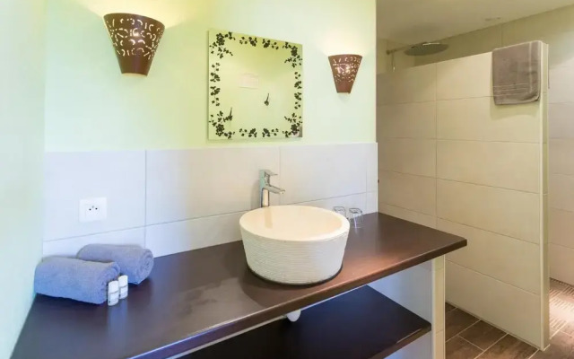 Auberge Le Sabot de Venus