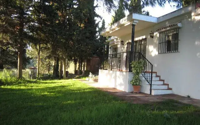 El Capricho