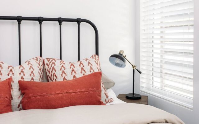 Paradise at the Lofts #32