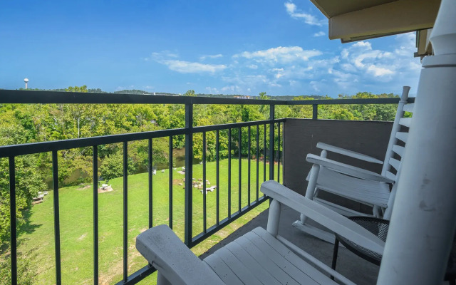 Arbors at Island Landing Hotel & Suites