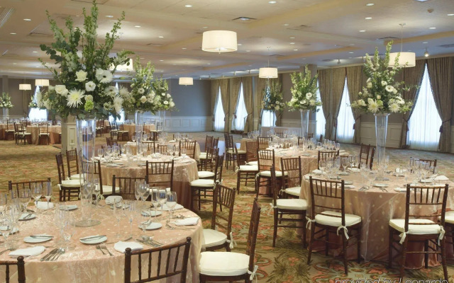 The Tremont House, Galveston, a Tribute Portfolio Hotel