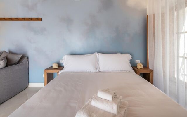 Locanda Della Meridiana - Cappero