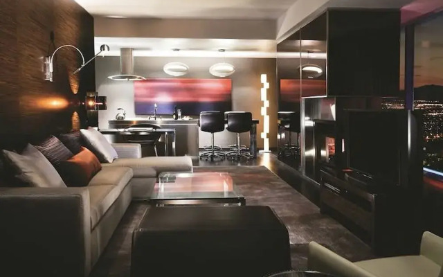 ABZ Palms Place Collection