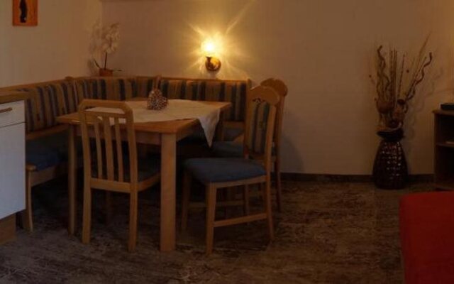 Appartements Sonnberg