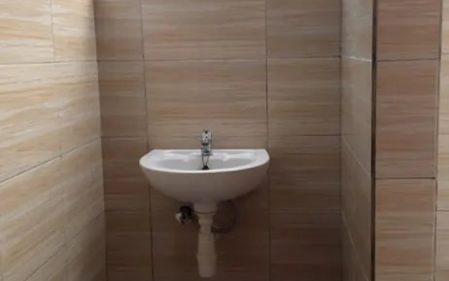 Bilva Garden Penida – Bathroom – Nusa Penida