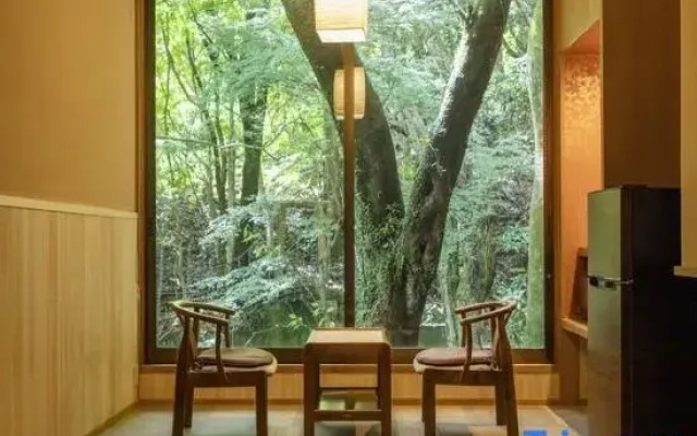 Shunsai Tsuribashi