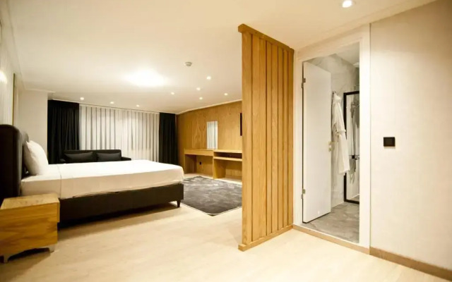 XLoft