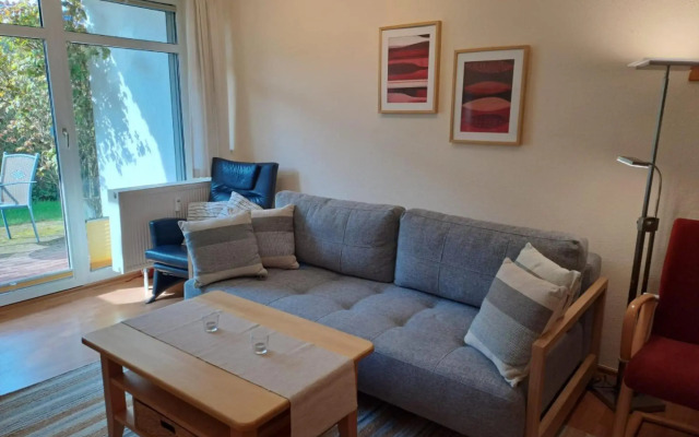 Jordanstr 35 Wohnung 2