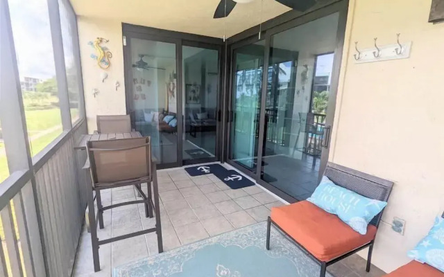 Loggerhead Cay by Dream Vacation Rentals